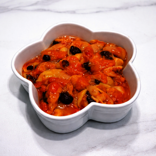 [오늘출발] 활 깐멍게 500g 국내산 당일 손질 활 멍게 무침 비빔밥 횟감