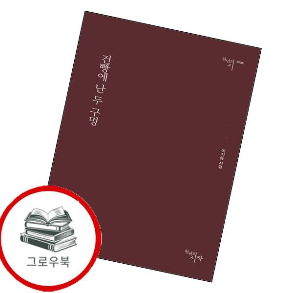 [출판사 천년의시작]천년의시작 건빵에 난 두 구멍 건빵에난두구멍 추천도서