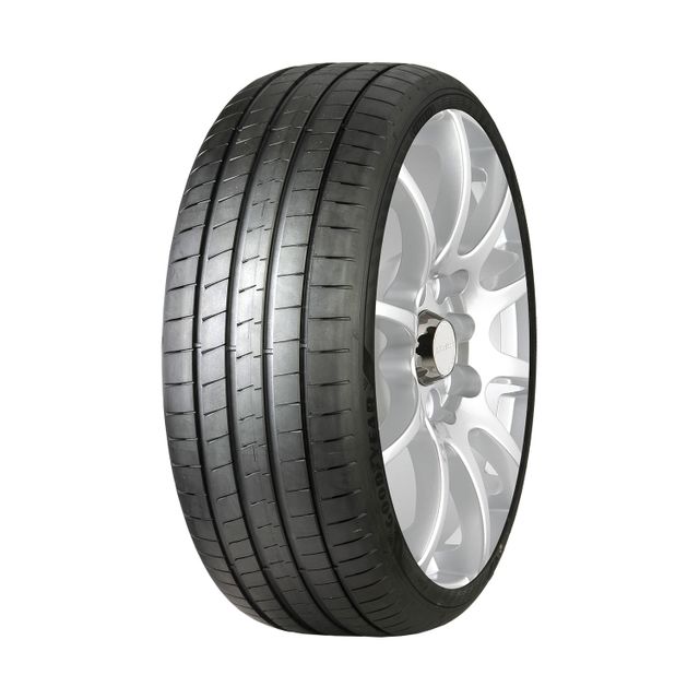 굳이어타이어 EAGLE F1 ASYMMETRIC 6 SUV 255/50R20(장착비포함)