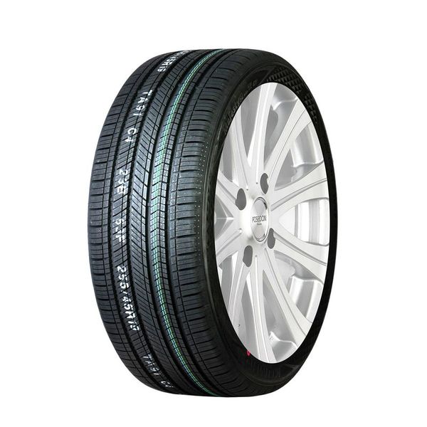 (NS홈쇼핑)금호타이어 마제스티9 솔루스 TA91 흡음재 235/45R19 (택배발송/장착비별도)..