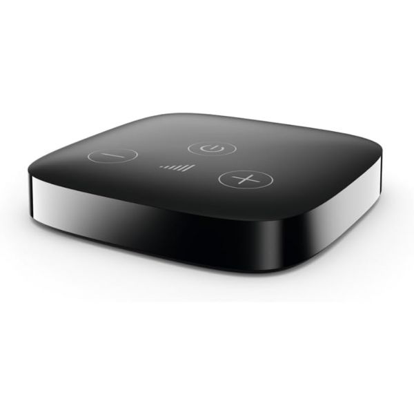 [해외] 포낙 TV 연결기 마블 파라다이스 루미티 라이프 및 인피니오 와 호환됨