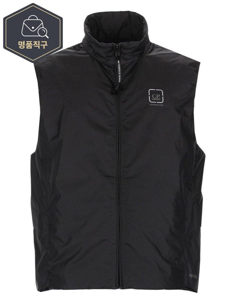 CP 컴퍼니 GILETS 20CLVE027A_110400A999 B0041978876