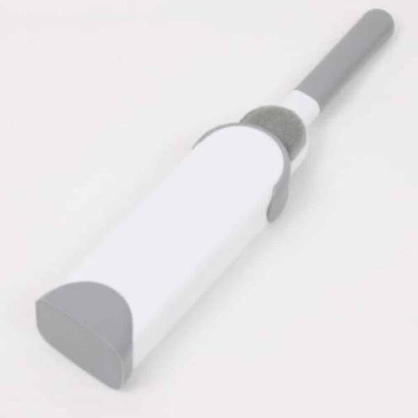 (현대Hmall)동물 XQY026R4 털 제거브러쉬 대형 카페트브러쉬 고양이털제거기 강아지털제거기