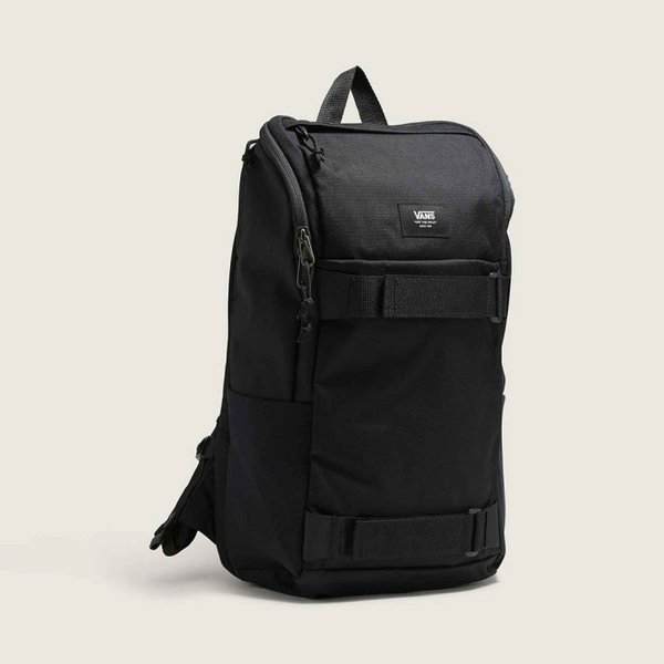 [신세계백화점]반스 (신세계천안아산점)VANS 반스 VN0A3I696ZC 옵스타클 스케이트팩 백팩 남여공용 가방