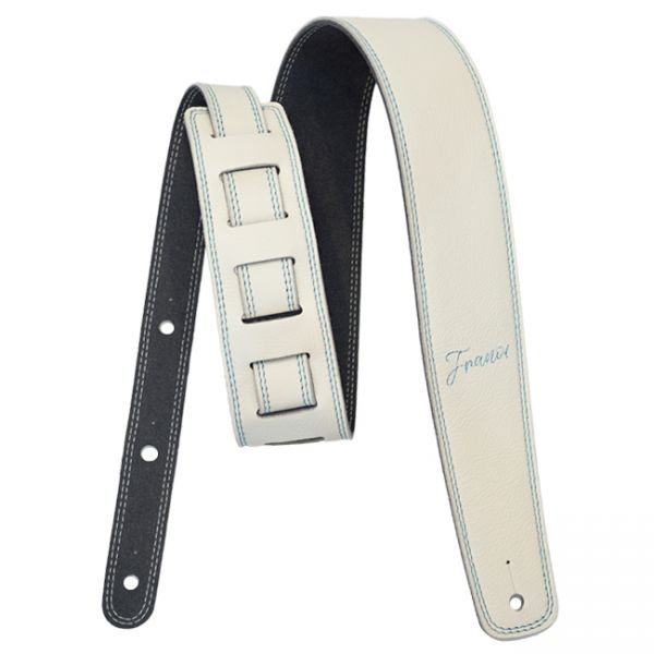 프라노이 ㅇㅑㅇㅁㅕㄴ ㄹㅜㅅㅗ L6005 CG ㅋㅡㄹㅣㅁㄱㅡㄹㅔㅇㅣ 기타 스트랩/멜빵