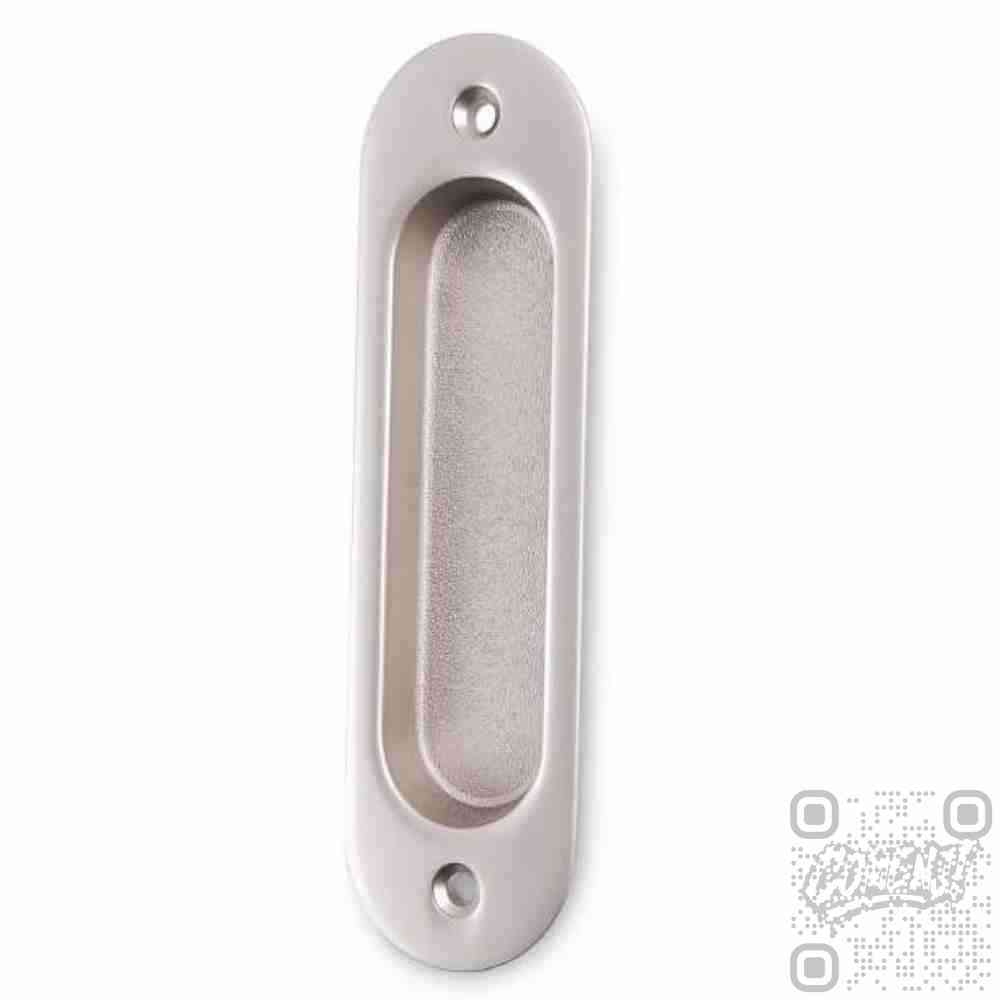 [오늘출발] 월드몽땅 슬라이딩 도어 매입손잡이 오목손잡이 붙박이장손잡이 장식장손잡이 출입문손잡이