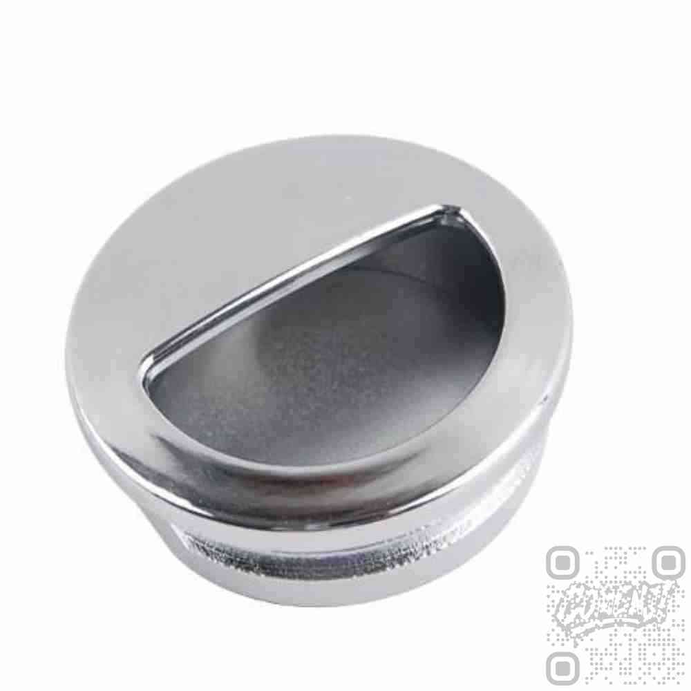 [오늘출발] 월드몽땅 매입손잡이 원형 오목손잡이 매립형 매입형손잡이 매장문손잡이 슬라이딩도어손잡이