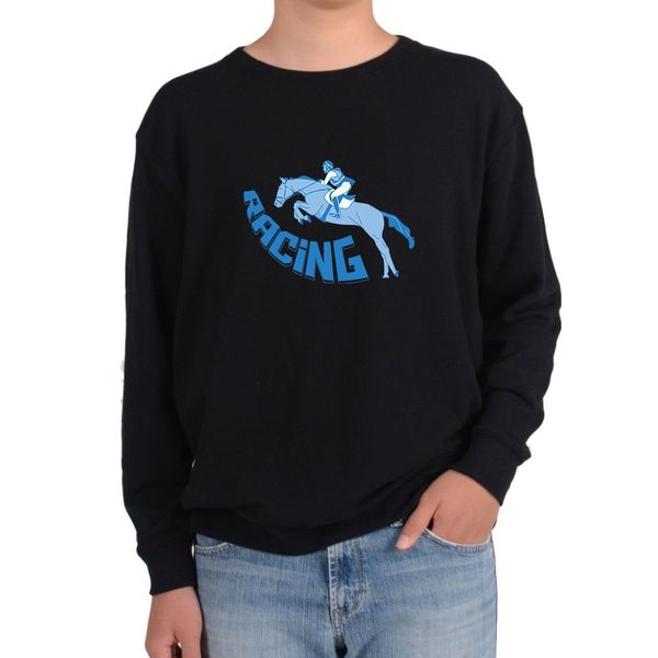 맨투맨 승마 경주 마사회 승마복장 승마장 승마대회그림