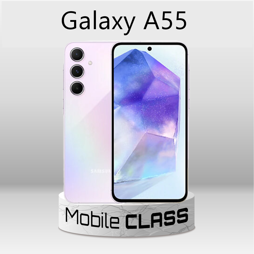 [오늘출발] [중고] [중고]삼성전자 갤럭시 퀀텀5 A55 중고폰 공기계 자급제 3사호환 128GB 리퍼급 당일발송 무상A/S 바로사용가능 사은품4종