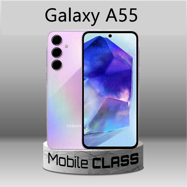 [오늘출발] [중고] [중고]삼성전자 갤럭시 퀀텀5 A55 중고폰 공기계 자급제 3사호환 128GB S급 당일발송 무상A/S 바로사용가능 사은품4종