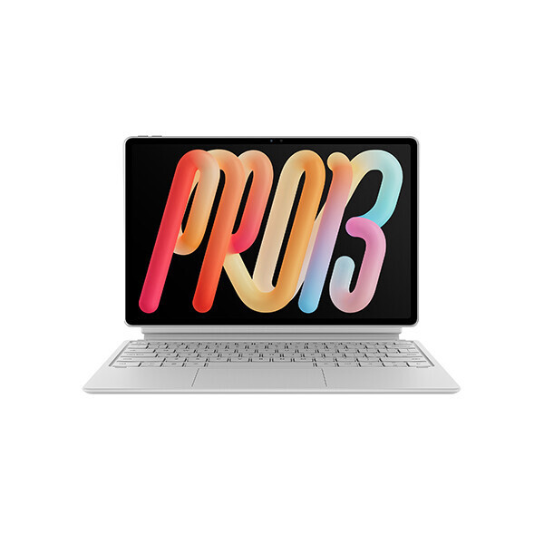 [해외] 레노버 레노버 샤오신 PAD Pro/PAD Pro GT 13인치 2026 전용 마그네틱 키보드 거치대 그레이