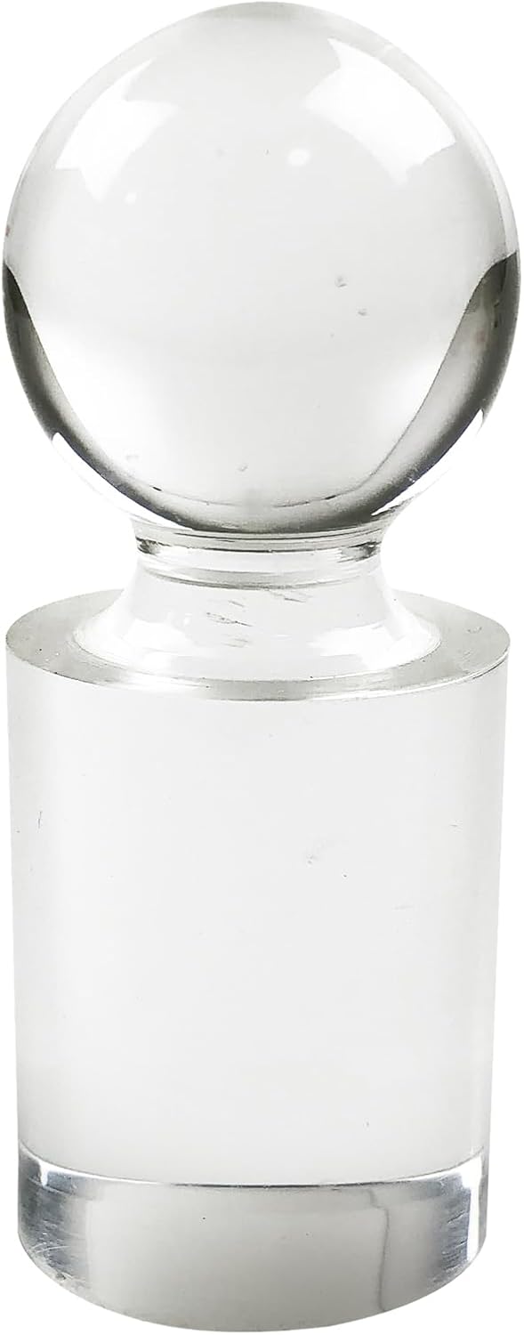 [오늘출발] 테이블 휠용 룰렛 마커 - 아크릴 승리 카지노 게임용 훌륭한 포커 액세서리