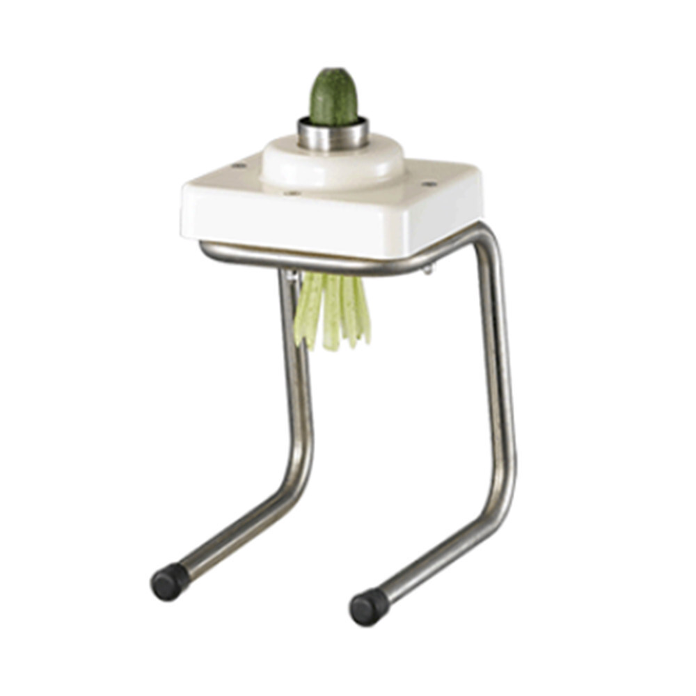 [오늘출발] 알바식품기계 오이절단기 수동 분식집 썰기 채칼