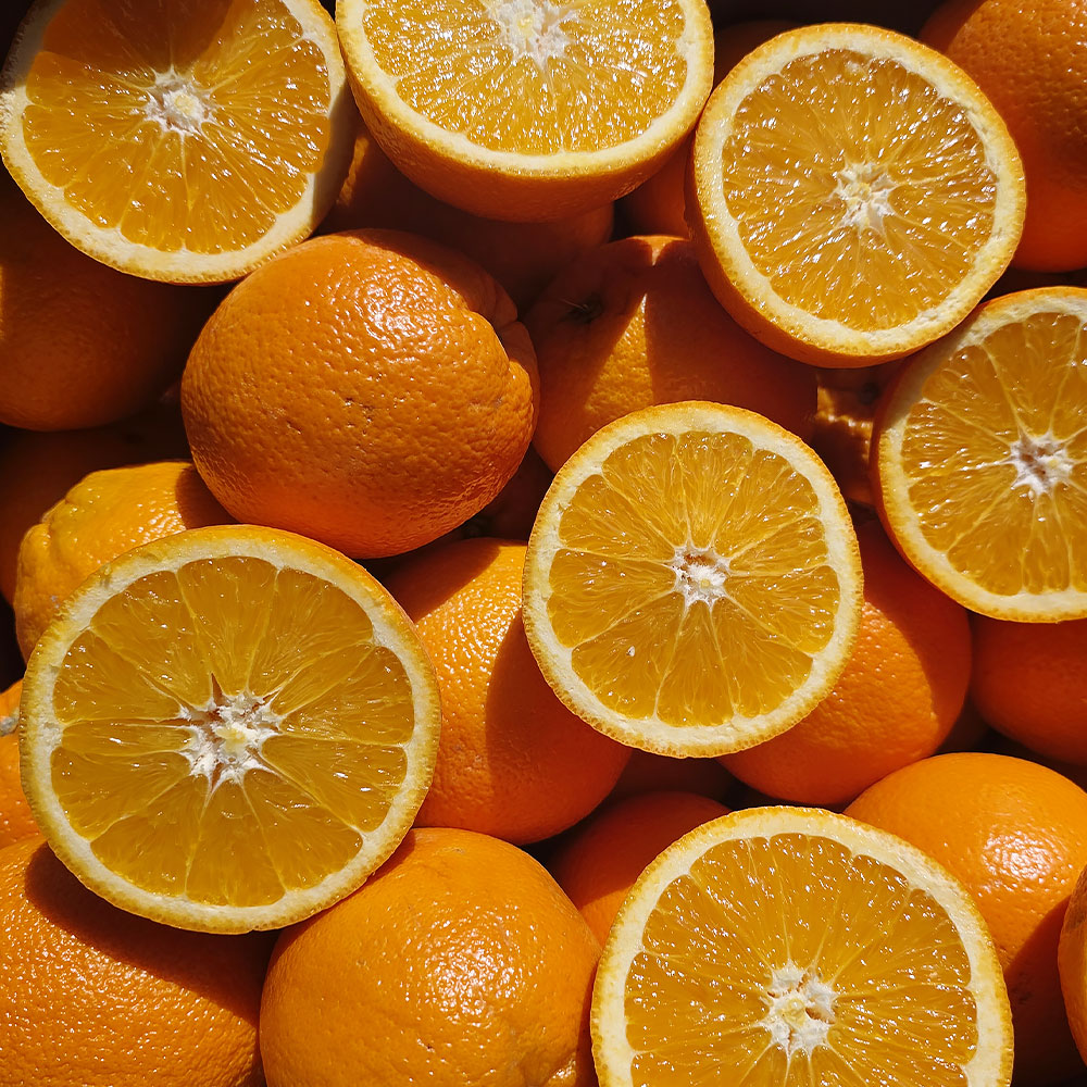 [한경어게인]한경 고당도 프리미엄 오렌지 5kg