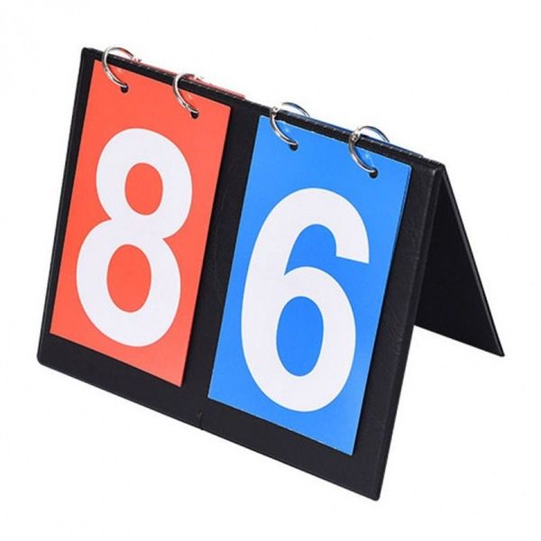 경기 점수판 축구 야구 실시간 스코어보드 스코어판