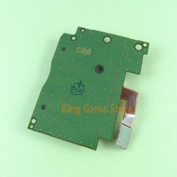 [해외] 닌텐도 인기 3DS LL/XL 카드 슬롯 소켓 모듈 오리지널 게임 1 개