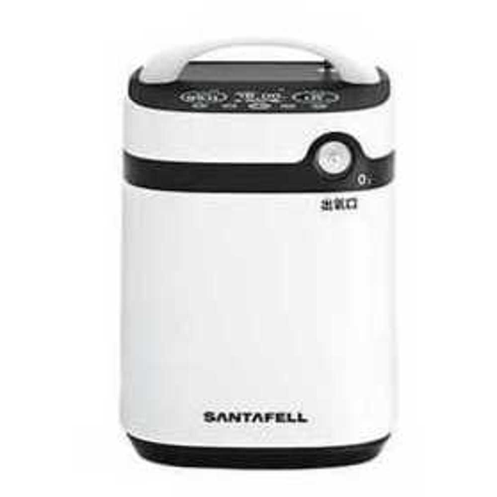 산소발생기 농축기 고산병 노인용 임산부 호흡기 인공