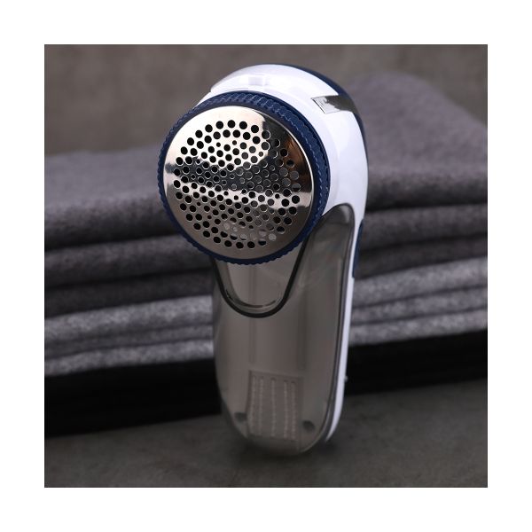 매장정품 IFREE 세탁소용 보풀제거기 FX-814 USB