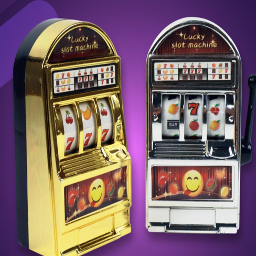 [오늘출발] 현아쇼 현아쇼 파티 엠티 복불복 벌칙 게임 잭팟 미니 슬롯 머신 대량 미니게임기 엠티게임 오락기 장식소