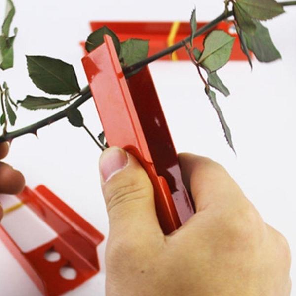 숫자 카드 칩 세트 카지노 도박 게임 용품 100P WFK9F97