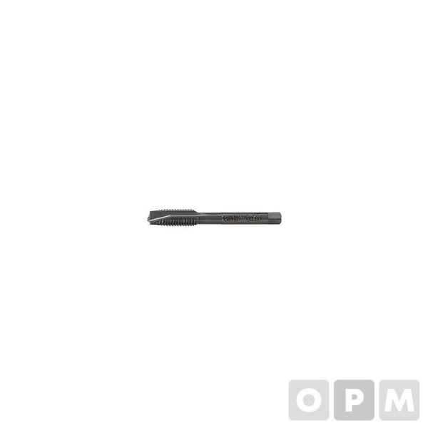 포인트탭(호모) EX-POT M16X2.0 H (215557K) WA7CBBC