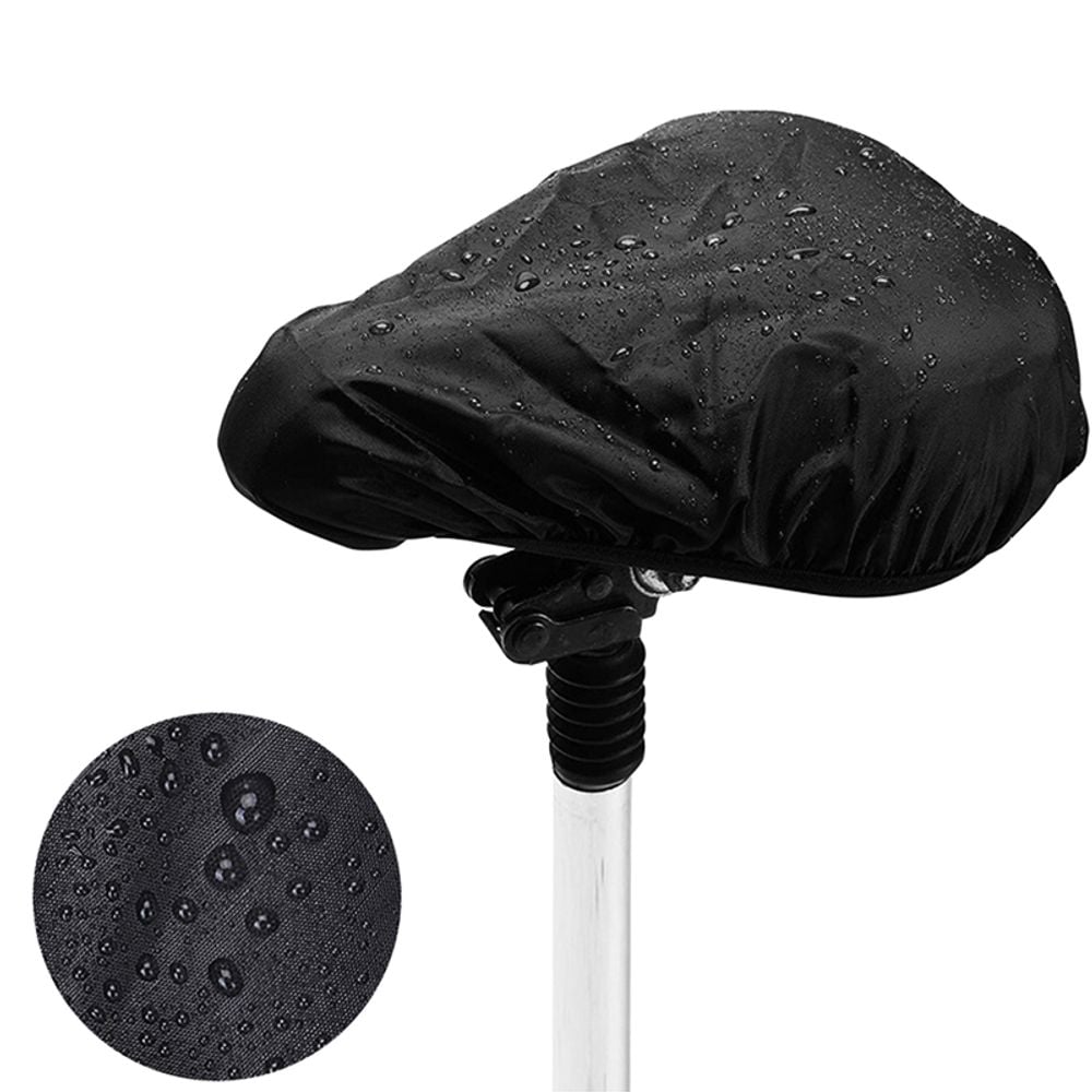 방수 자전거 자전거안장용품 안장 커버 자전거안장용품 자전거시트커버4196+5QZE