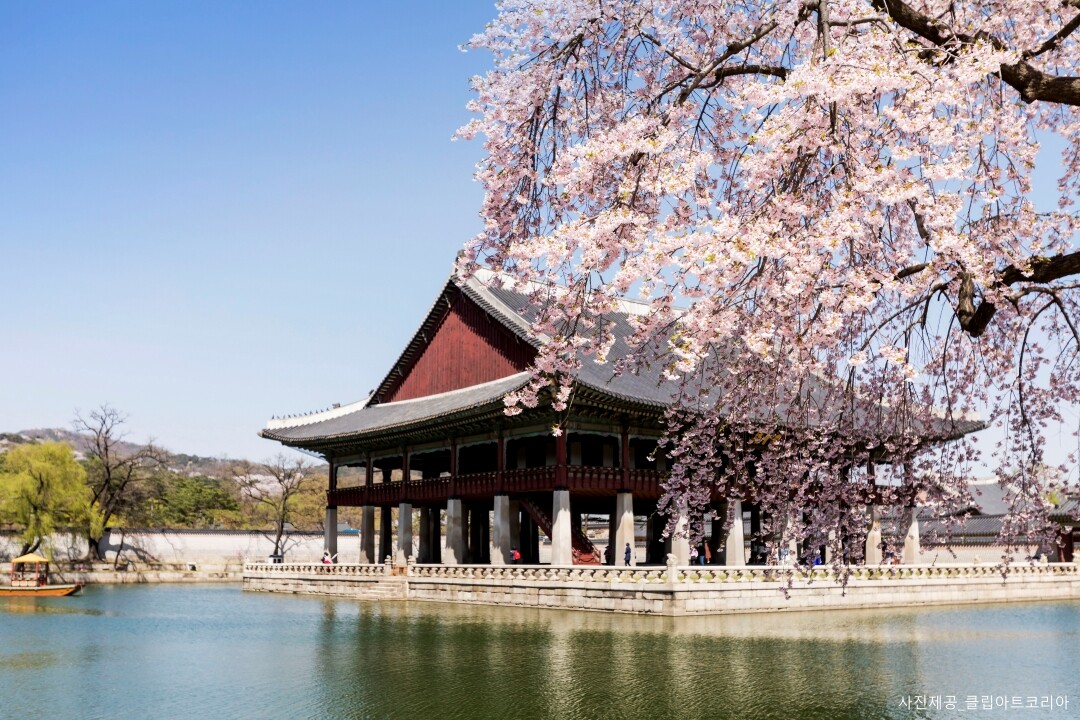 |외국인전용||당일||서울|무슬림친화투어 코스A / 경복궁+북촌+인사동+모스크+남산타워