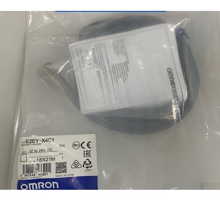 [오늘출발] E2EY-X4C1 E2EY-X8C1 E2EY-X8C1 M30 NPNNO