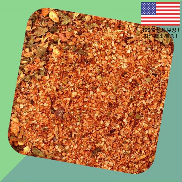 프론티어 협동조합 데킬라 라임 시즈닝 16온스 453g Frontier Co op Organic Tequila Lime Seasoning 16oz