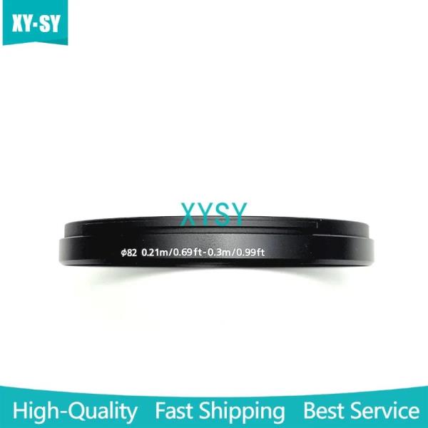 [오늘출발] Sony FE 24-70mm F2.8 GM II 전면 필터 링 UV 배럴 후드 마운트 고정 튜브 SEL2470GM2 부품