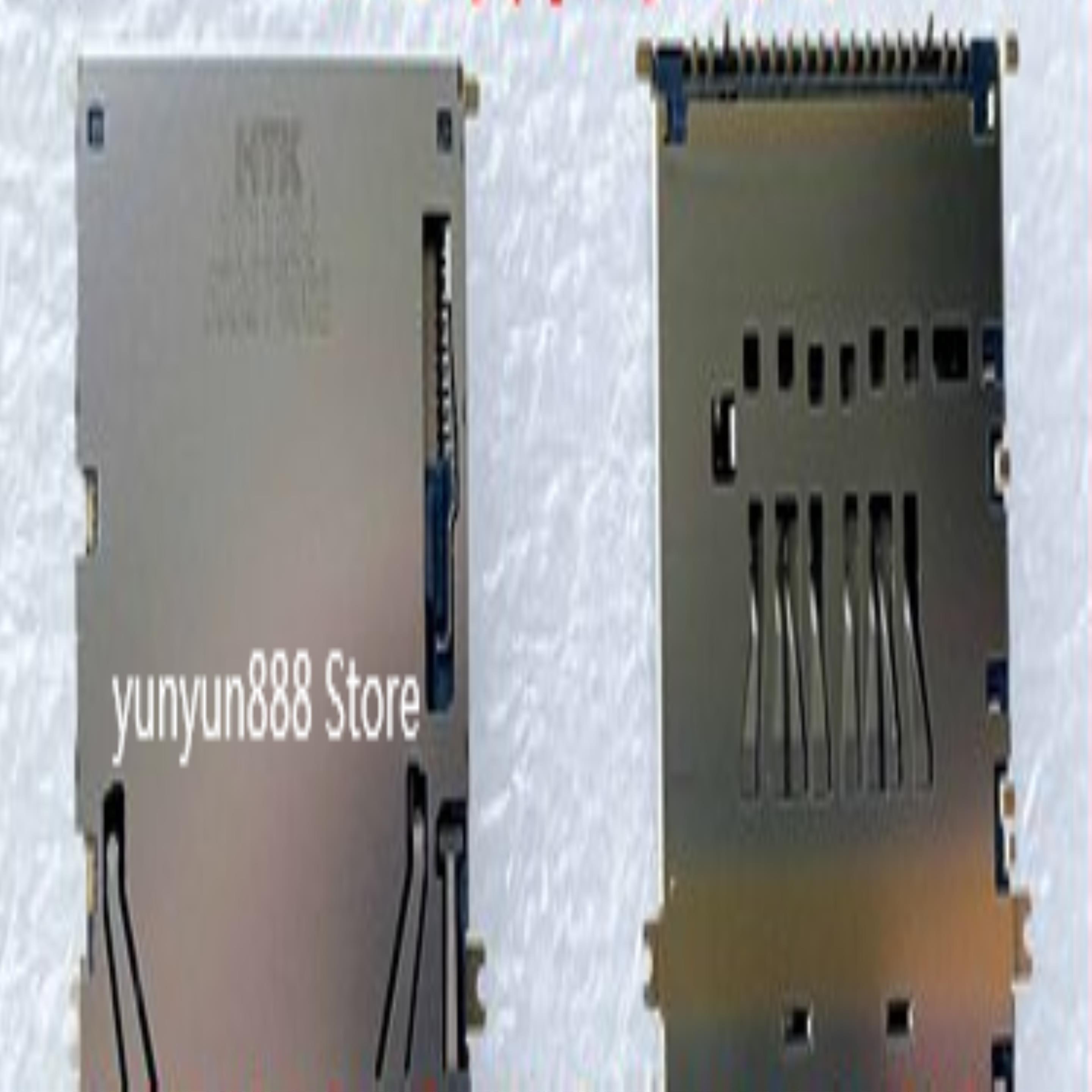 [오늘출발] Olympus EM10II 메모리 카드 슬롯 SD 리더 카메라 부품의  기능