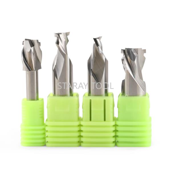 1pc 6/8/12 유연한 실리콘 LED 슬롯 폴리스티렌 폼 아크릴 조각 루트 네온 라이트 스트라이프 밀링 커터