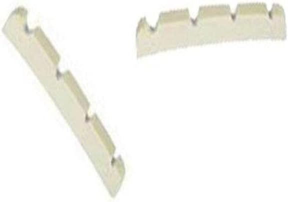 [오늘출발] 펜더 프리 슬롯 미카르타 재즈 베이스 스트링 너트