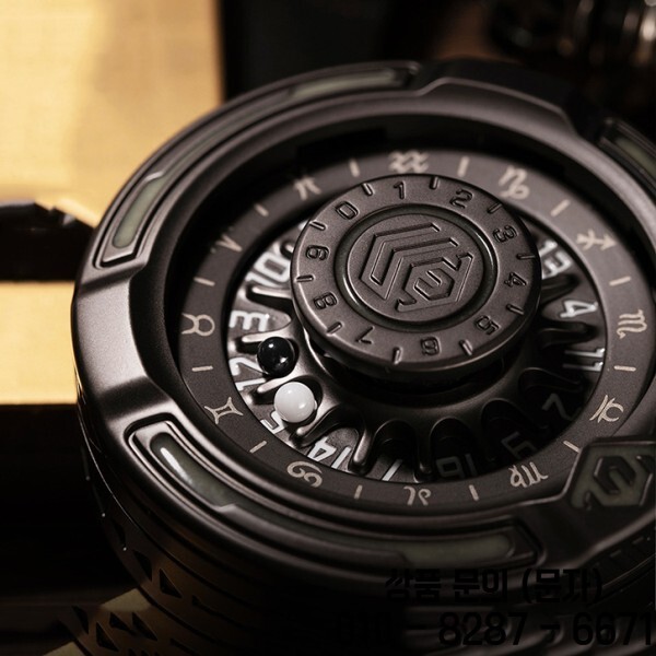 Fidget Spinner EDC 룰렛 빛나는 선택 어려운 결정 스트레스 릴리프 장난감 파티 감압 금속 손가락 끝 자이