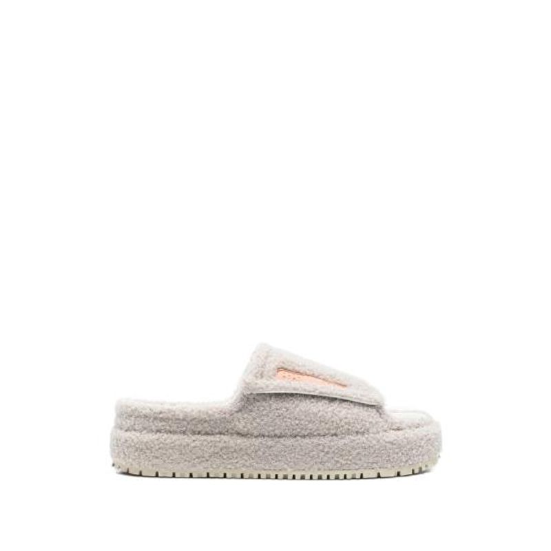 [해외] Other B 26SS 피디에프 샌들 DFM45011 S0018 BEIGE GREY 명품직구 관부가세 포함