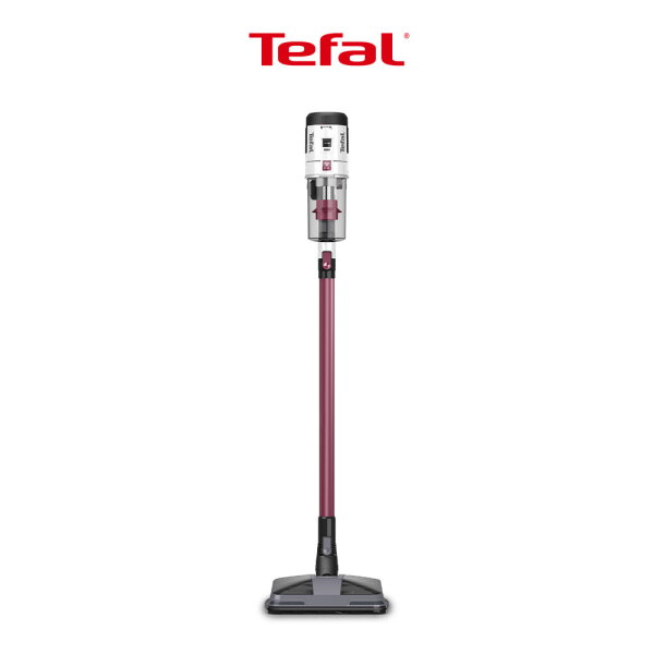 테팔 테팔(가전) 테팔 무선청소기 에어포스360라이트 아쿠아 TY5586