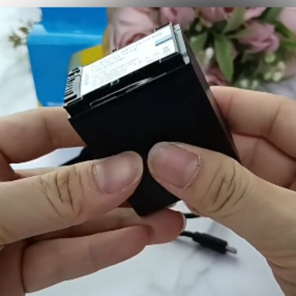 4200MAH 7.2V 소니 NP-FV100 카메라 배터리용  있는 배터리 CX700E PJ50E 260E VG30E FV70 FV50 시리즈 디