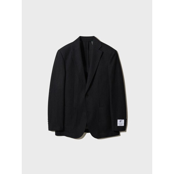 ANDZ 여름 남성 져지라이크 캐주얼 자켓 BCCG2KKG1301