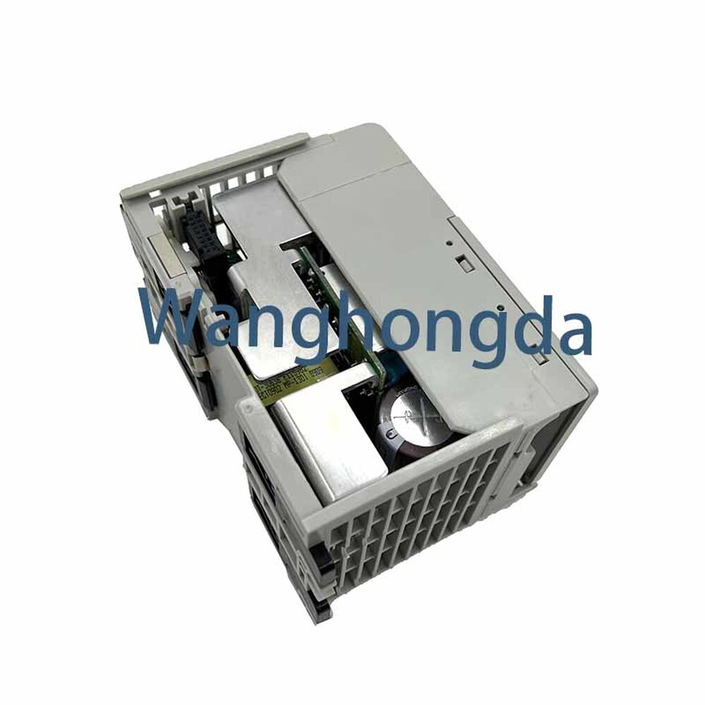 [오늘출발] 769 PB4 769 OW 6 769 OV 6 769 IF4I 769 IQ32 769 IQ32T 769 OB 6 지점