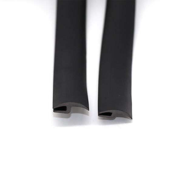 [호환] 에이징 고무 씰 스트립 앞유리 패널 아래 아우디 호환 A3 8P 8V Q5 Q7 A4 B5 B8 B6 B7 A5 A6 C5 C6 C4 푸조