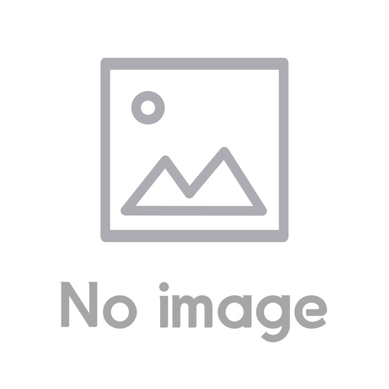 [오늘출발] 책장 사이 공간분할 독서실 학습공간 책상주변 가림벽 이동형 칸막이 수납선반 겸용