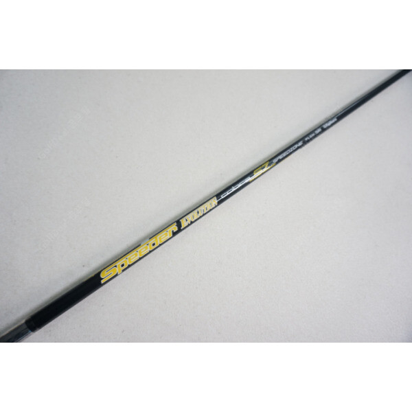 [중고] 코브라골프 코브라 중고 스피드 에볼루션 3번 페어웨이 우드 샤프트 SR 강도 골프 코리아 정품