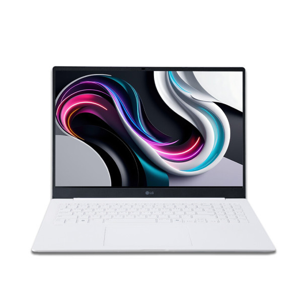 (Fn) LG정품 2026 그램프로 16Z90U-KU7WK+NVMe512GB(추가) 인텔 팬서레이크 울트라X7 OLED AI노트북