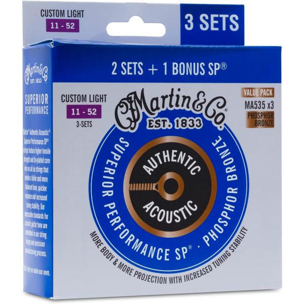 [해외] AA우수 성능 2개 구매 시 1개 보너스 MA535