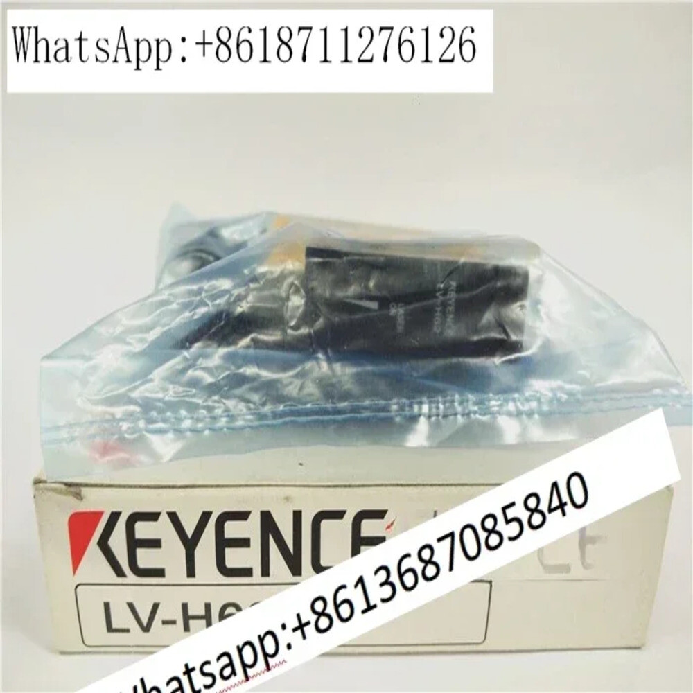 [해외] 오리지널 Keens 디지털 레이저 센서 헤드 LV-H32 LV-H62 LV-H42