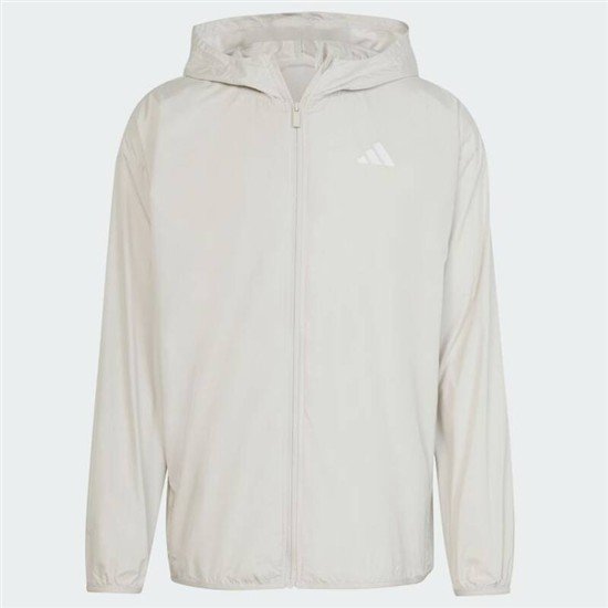 아디다스 아디다스 스 남성 바람막이 에센셜 빅 로고 우븐 윈드브레이커 M BL WV WB IM7849 412261