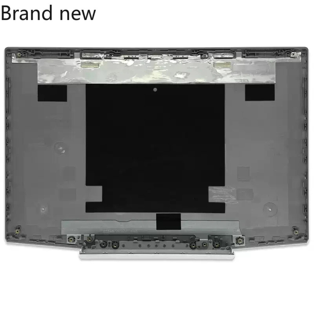 [해외] Aliexpress hp호환 ZBook 15v G5 LCD 후면 커버 케이스 A 그레이 L25084-001 새 원본