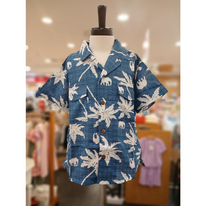 토토헤로스 세이브존01 마일스셔츠DB 12432 105 031