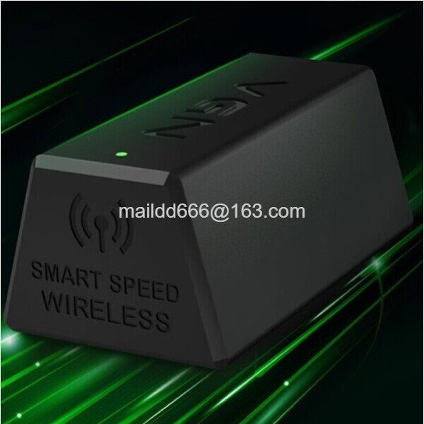 VGN 4K 무선 수신기 VGN F1 MOBA / F1 Pro / F1 Pro MAX 마우스 전용 최신출시/무료배송