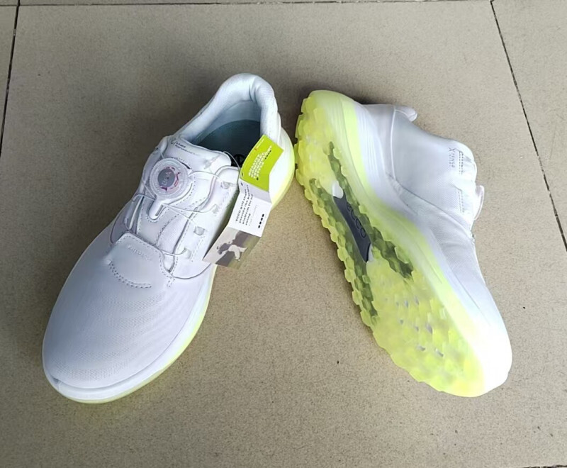 [해외] 발편한 운동화 남자 단화 근무화 경찰 맥도날드 알바 신발